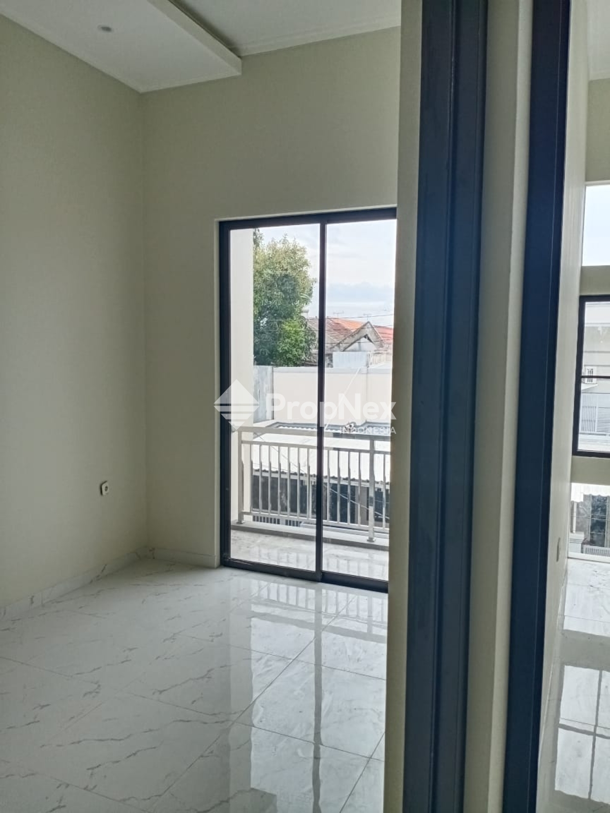 Wisma Mukti Klampis — foto 4